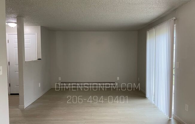 2 beds, 1 bath, 700 sqft, $1,265, Unit Unit 39