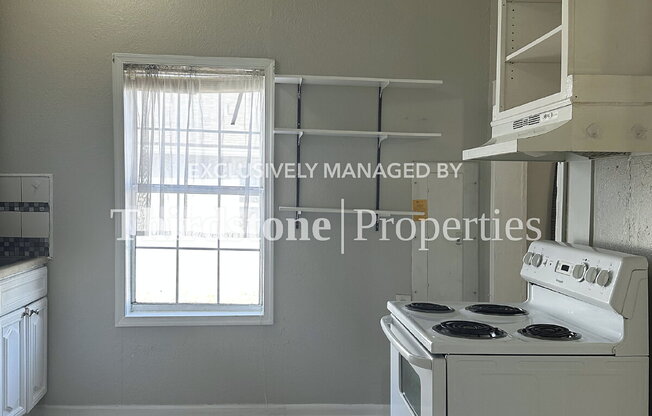 1420 MT HERMAN ST