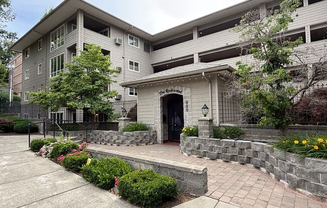 930 S Cowley Street #302