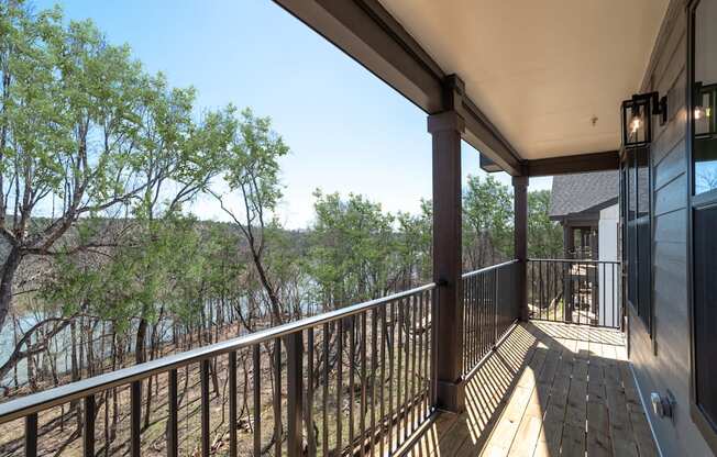 River View