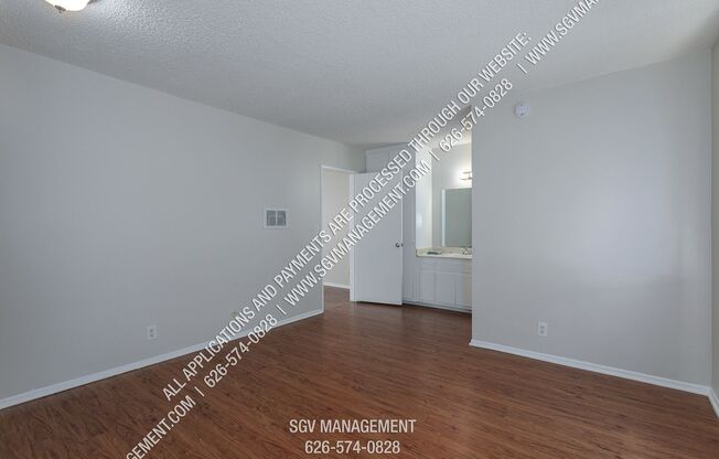 1 bed, 1 bath, 658 sqft, $1,695, Unit 21