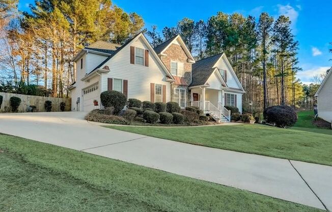 74 FLANDERS CT
