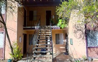 24549-24555 Canada St.