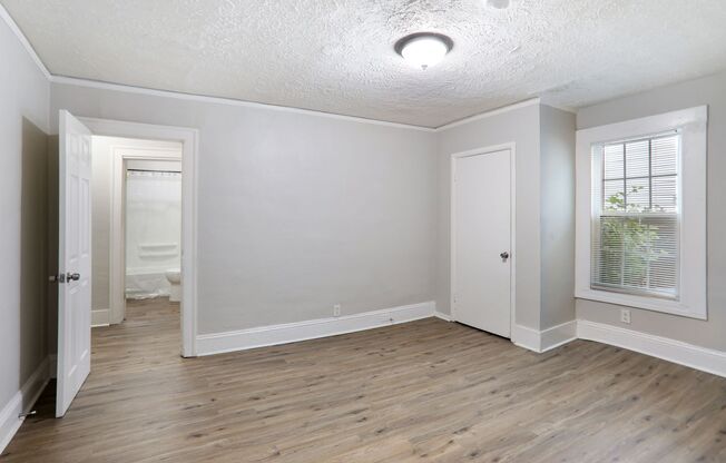 15 Chappell Rd SW