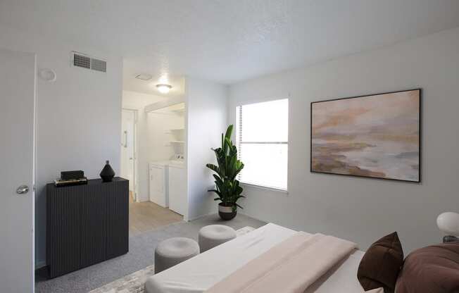 Blue Agave Villas