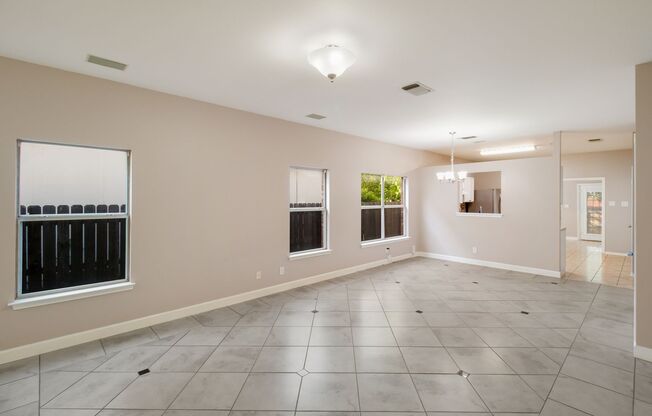 12222 Netherwood Ln