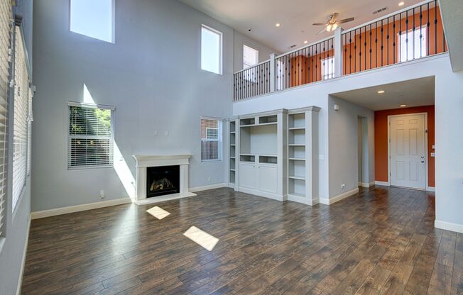 1148 Cordova Ave.