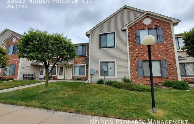 30623 HIDDEN PNES LN