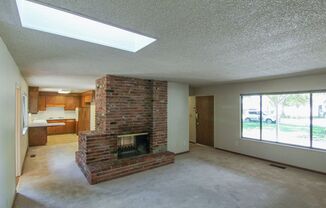 3 beds, 2 baths, $2,150