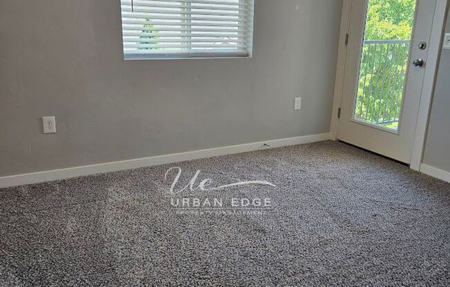 2 beds, 2 baths, 1,186 sqft, $1,575, Unit 201