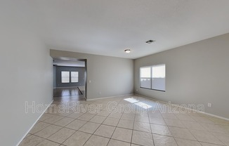 513 E MILADA DR