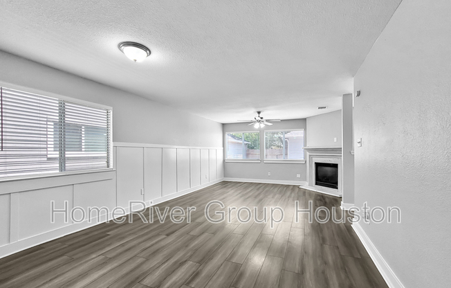 10711 COBBLECREEK WAY