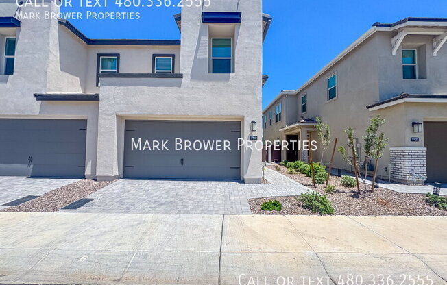 17441 N 48 TERRACE