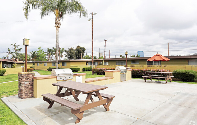 1 bed, 1 bath, 670 sqft, $2,200, Unit L86