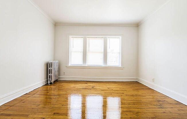 6356 S Francisco
