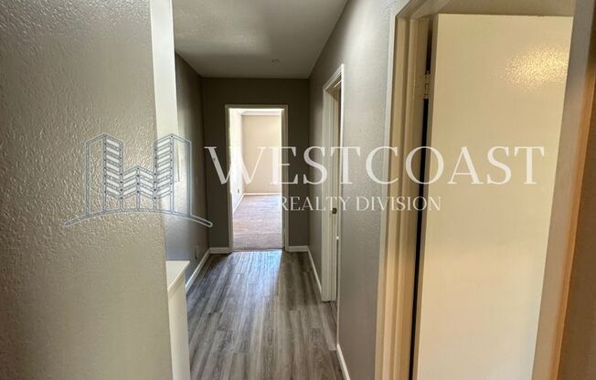 Charming 4-Bedroom Home in Tranquil Chino Hills Neighborhood