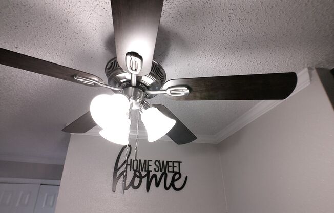 1 bed, 1 bath, 785 sqft, $1,120, Unit 1628