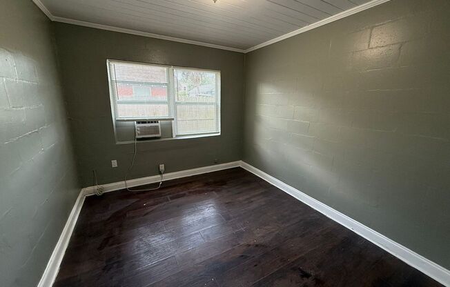 3618 Machado St. Unit A-B