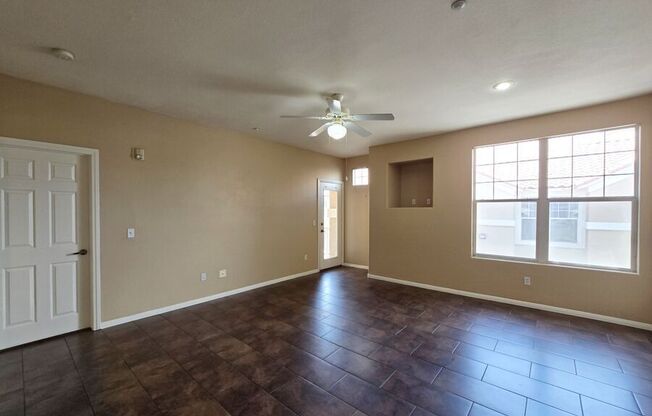5855 VLY DR
