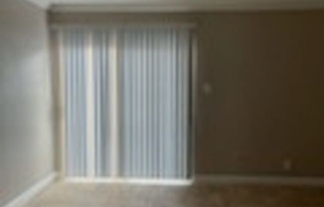 2 beds, 1.5 baths, 1,018 sqft, $1,500, Unit 1001