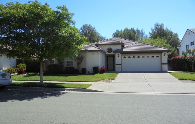 4518 AVONDALE CIR