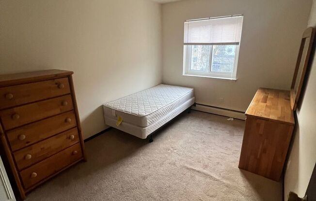 1 bed, 1 bath, 444 sqft, $1,299, Unit 2130-108
