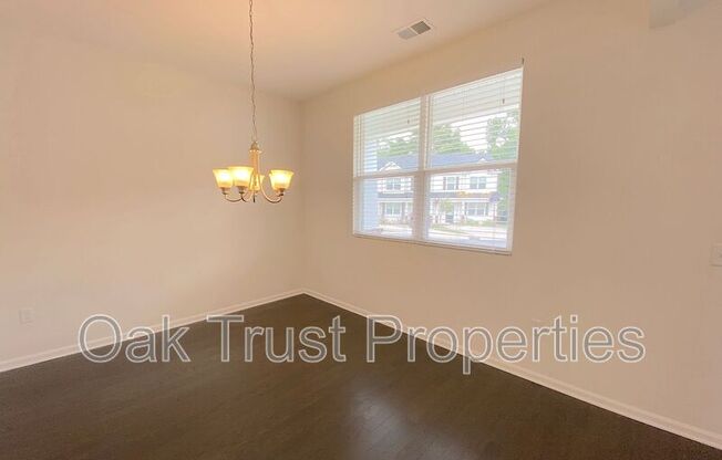 9054 PARLOR DR