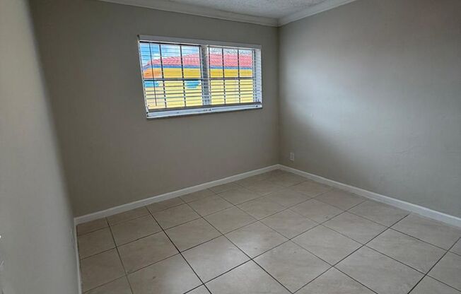 2 beds, 1 bath, 900 sqft, $2,250, Unit 5141-209