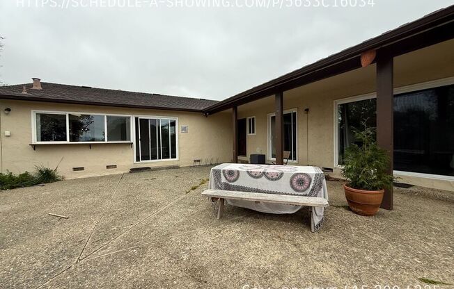 9220 CYN OAK RD