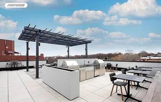 Partner-provided photo for $2999 unit