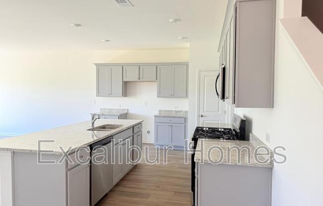2557 ADVENTURE WAY