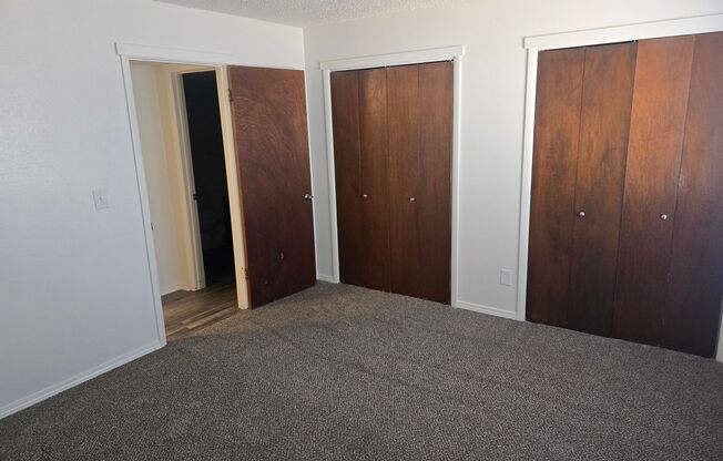 1 bed, 1 bath, 690 sqft, $675, Unit 116