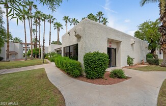7350 N. Via Paseo Del Sur, L204
