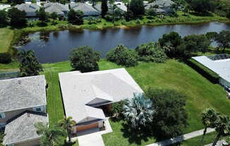 4118 SAN BELUGA WAY