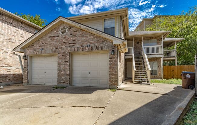 1829 Rawhide Loop, Round Rock, TX 78681