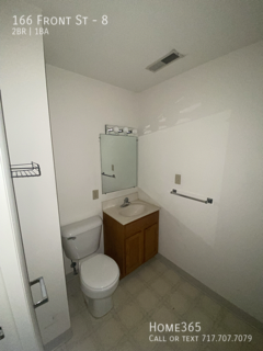 2 beds, 1 bath, 1,100 sqft, $1,350