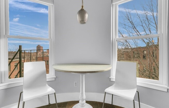 3 beds, 2.5 baths, 1,800 sqft, $7,900, Unit PH