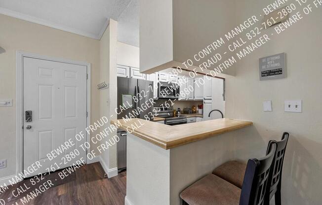 7151 GASTON AVE