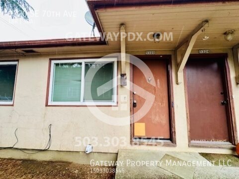 5320 SE 70 AVE