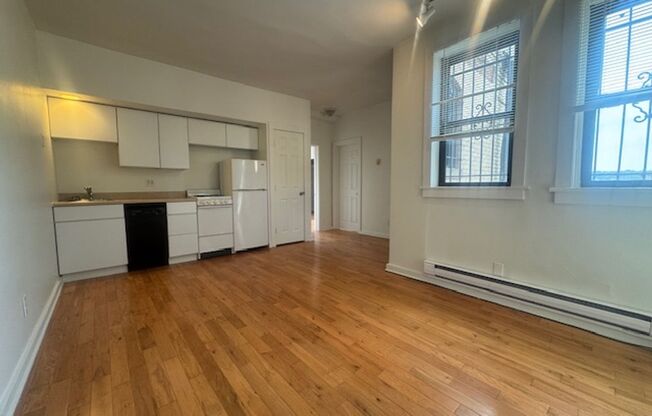 3510-3530 Louisa Street