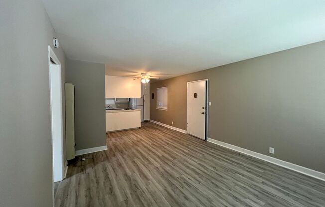 340 - 51 Glen Eyrie