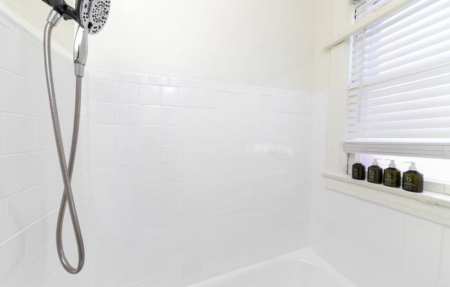 Studio, 1 bath, 540 sqft, $1,875, Unit 208