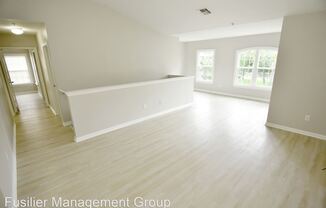 6548 Swissco Dr. Unit 622
