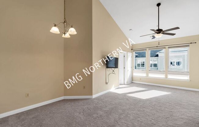 801 GREENBRIER ST