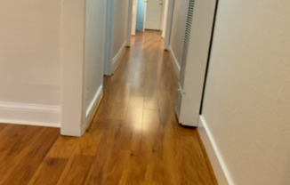 1255 106 AVE
