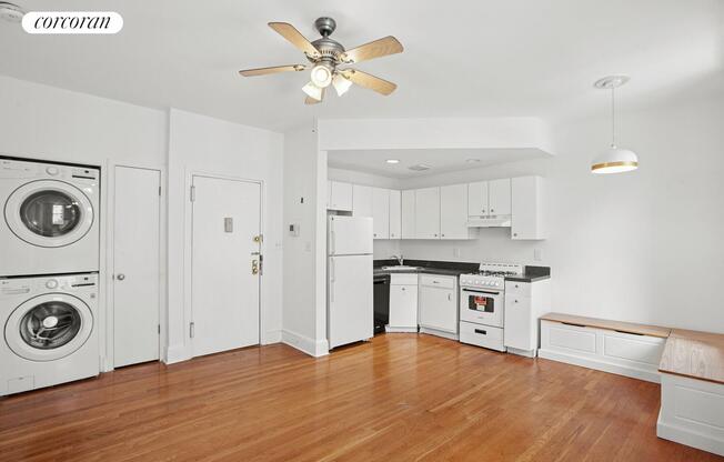 362 15 ST