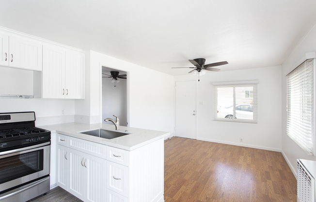 1236-44 Colusa Street