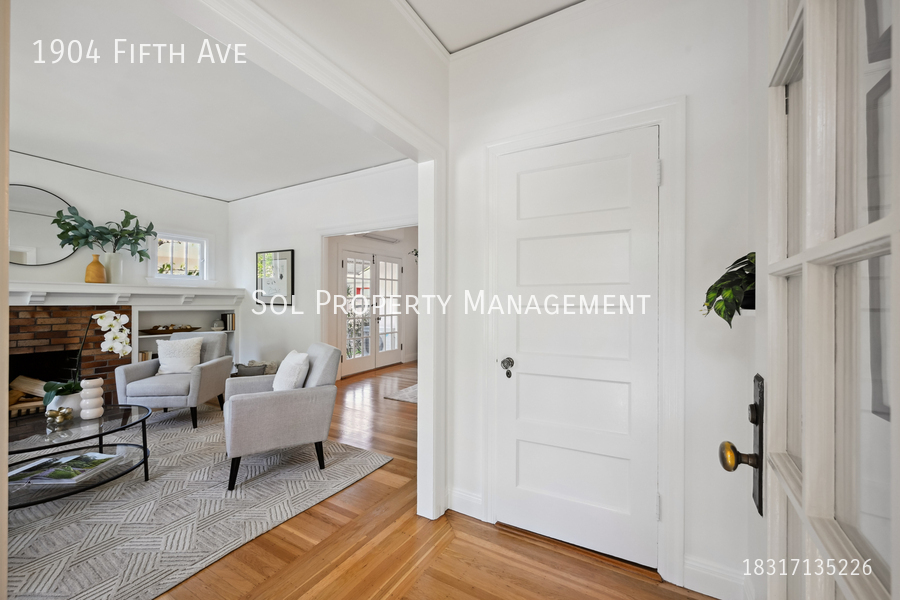1904 5 AVE