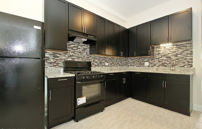 9011 S Brandon Avenue