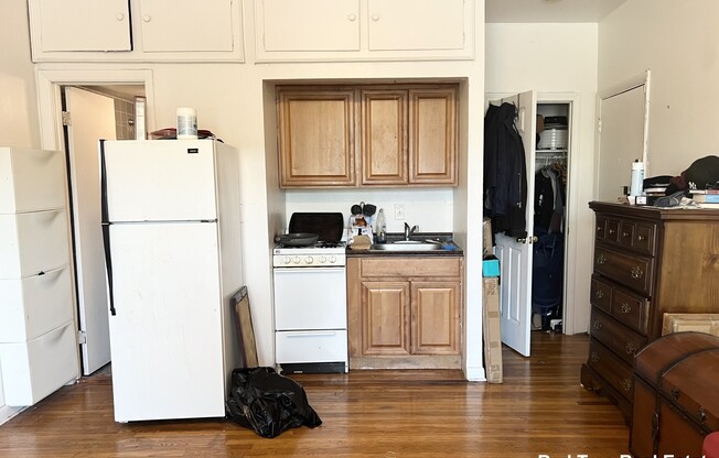 153 BRIGHTON AVE